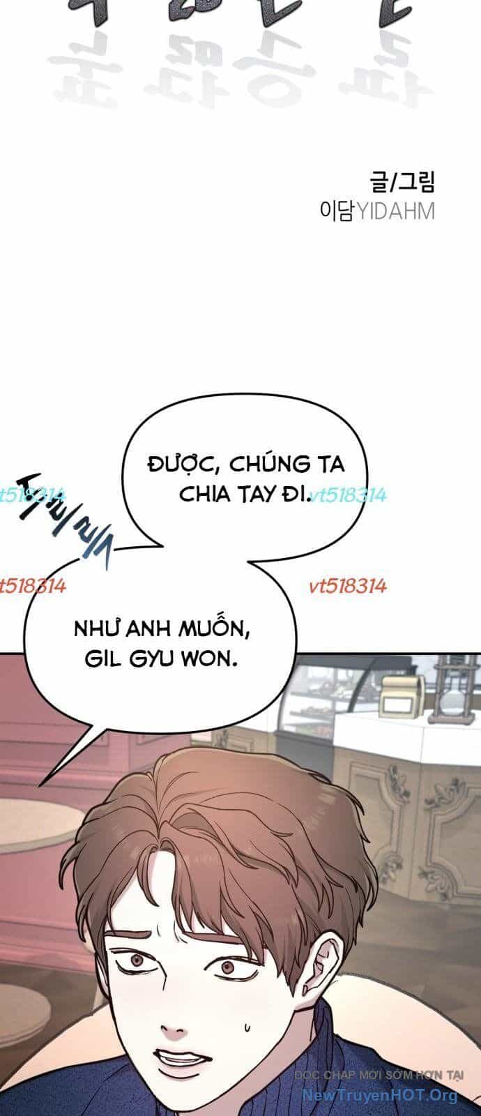 Mẹ Nào Con Nấy - Chương 82 - ảnh 7