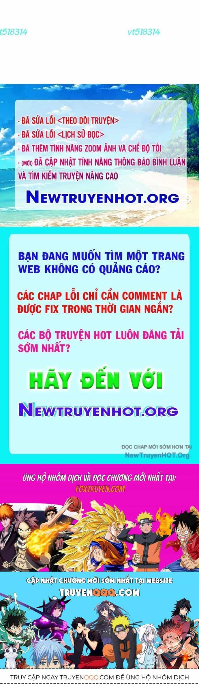 Mẹ Nào Con Nấy - Chương 82 - ảnh 72
