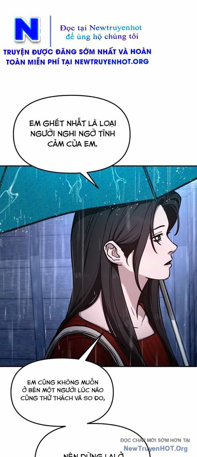 Mẹ Nào Con Nấy - Chương 83 - ảnh 10