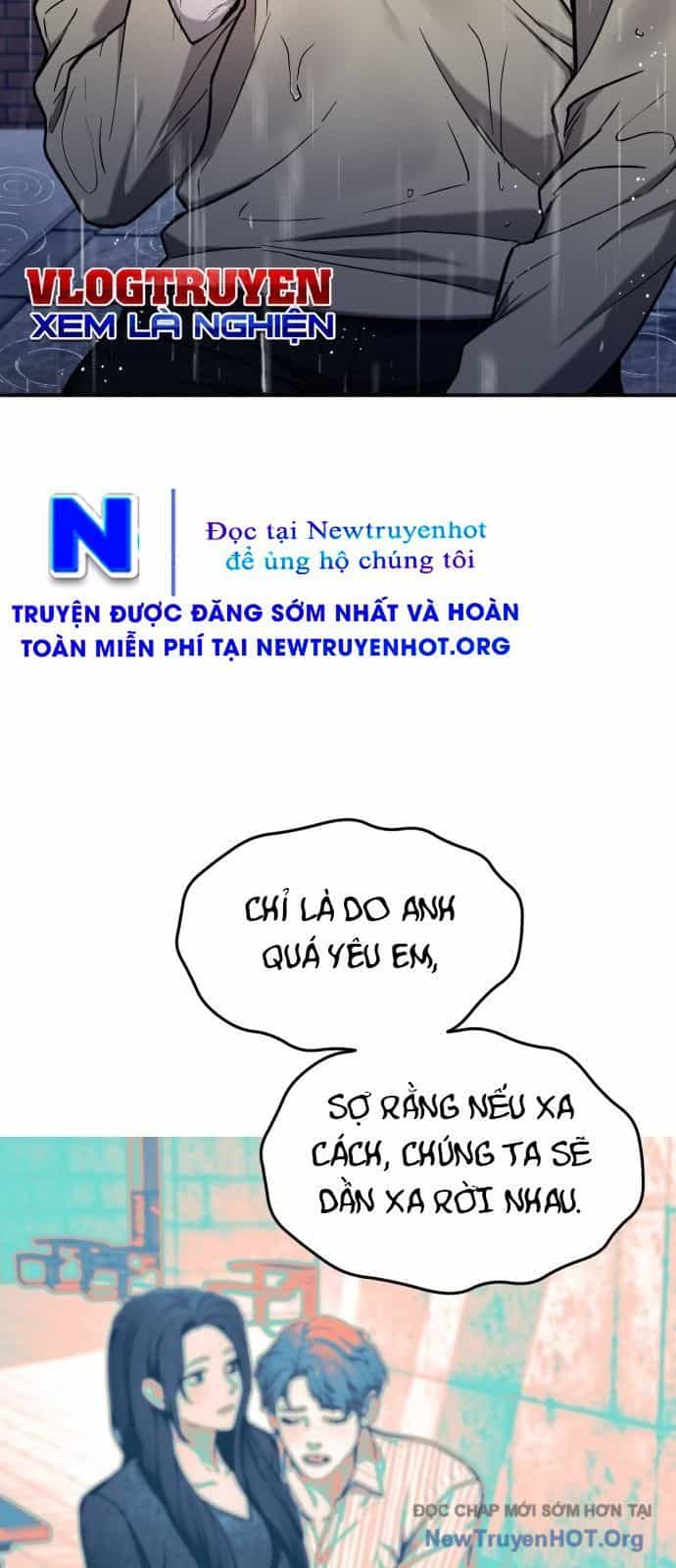 Mẹ Nào Con Nấy - Chương 83 - ảnh 12