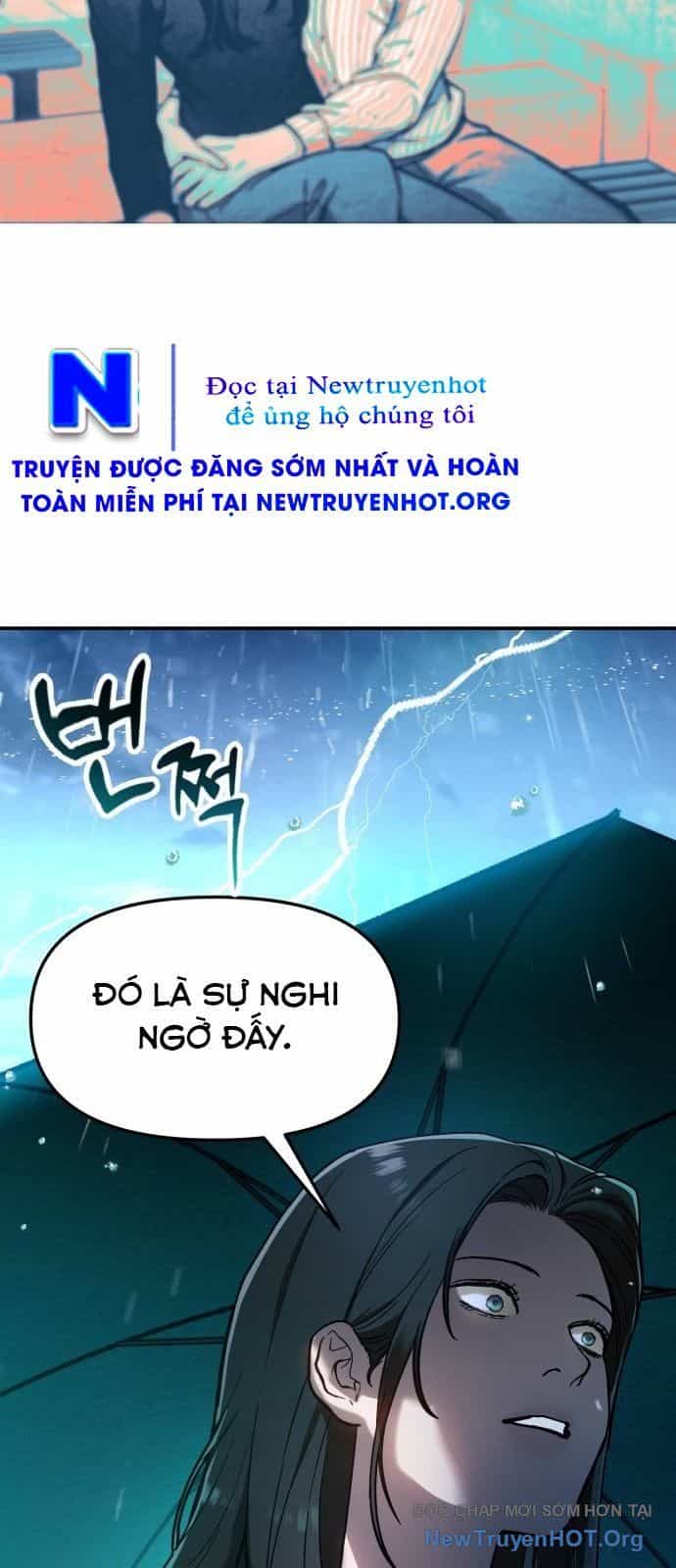 Mẹ Nào Con Nấy - Chương 83 - ảnh 13