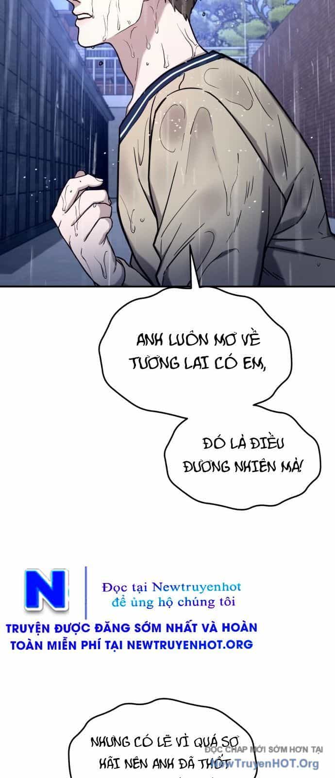 Mẹ Nào Con Nấy - Chương 83 - ảnh 15