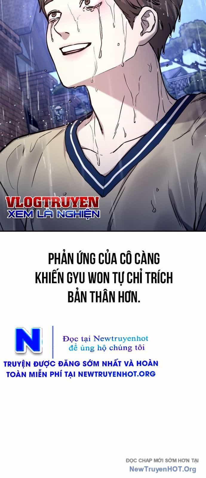 Mẹ Nào Con Nấy - Chương 83 - ảnh 20