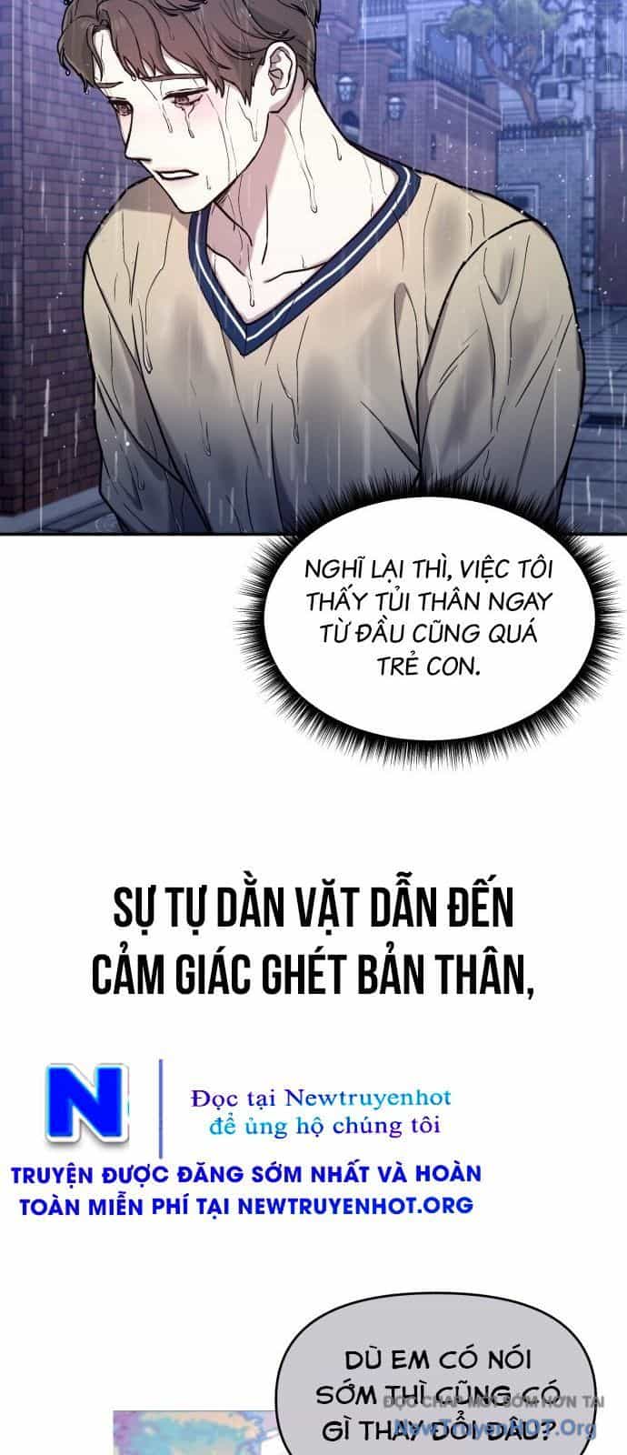 Mẹ Nào Con Nấy - Chương 83 - ảnh 25
