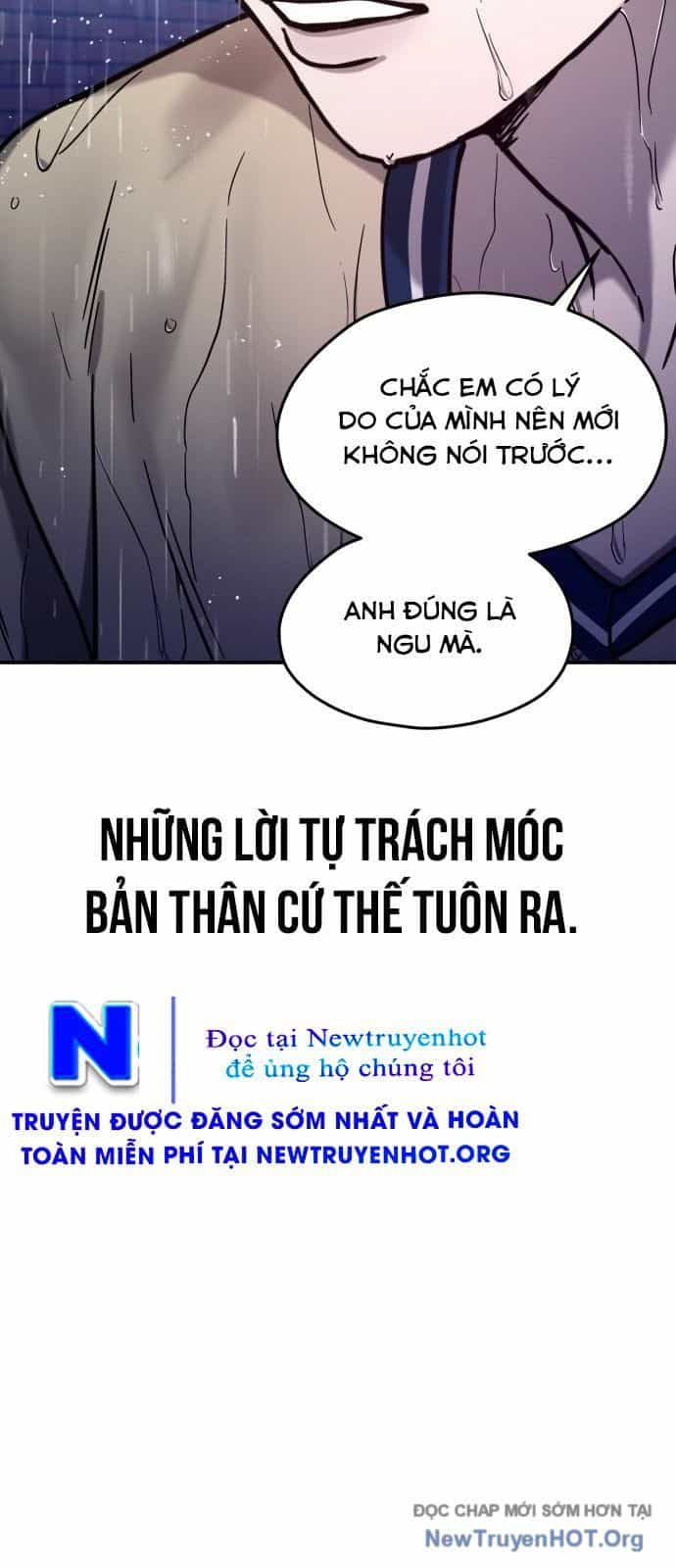 Mẹ Nào Con Nấy - Chương 83 - ảnh 27
