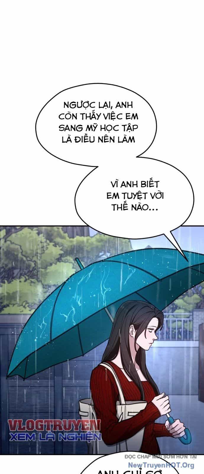 Mẹ Nào Con Nấy - Chương 83 - ảnh 29