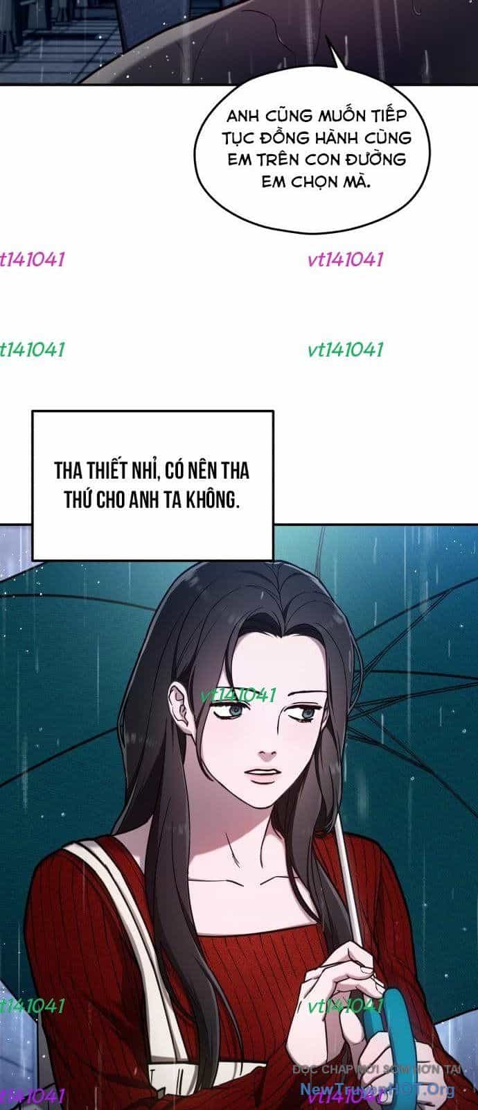 Mẹ Nào Con Nấy - Chương 83 - ảnh 31