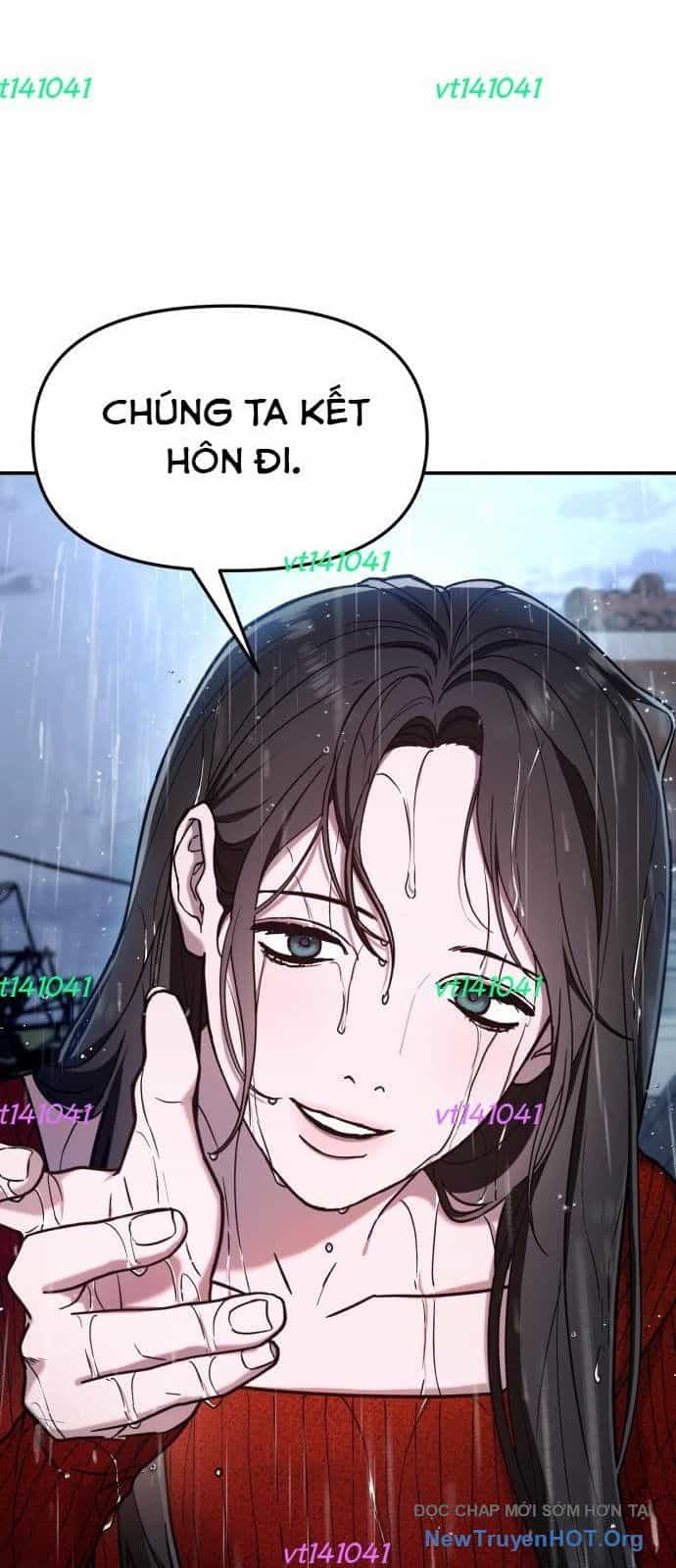 Mẹ Nào Con Nấy - Chương 83 - ảnh 44