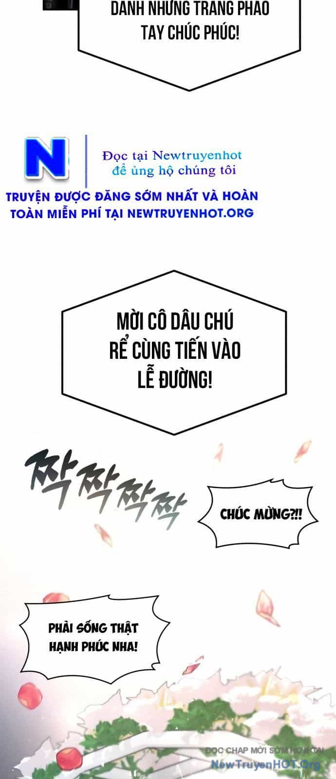 Mẹ Nào Con Nấy - Chương 83 - ảnh 46