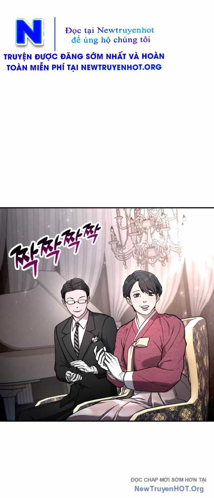 Mẹ Nào Con Nấy - Chương 83 - ảnh 48
