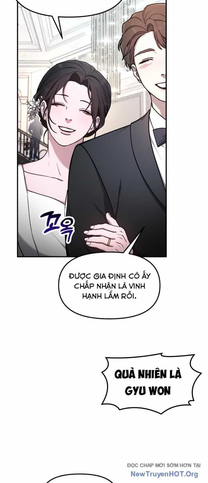 Mẹ Nào Con Nấy - Chương 83 - ảnh 53