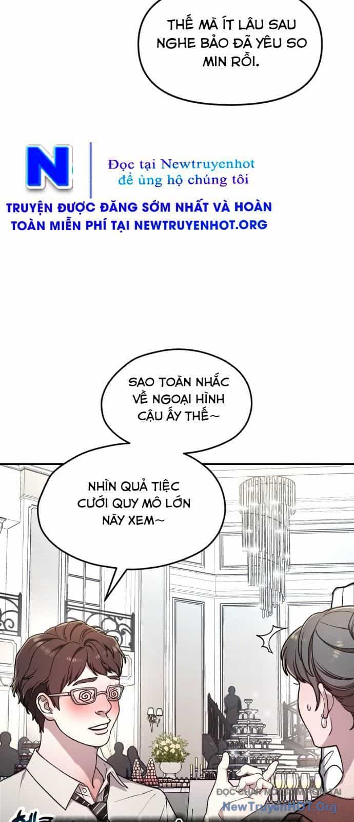 Mẹ Nào Con Nấy - Chương 83 - ảnh 57