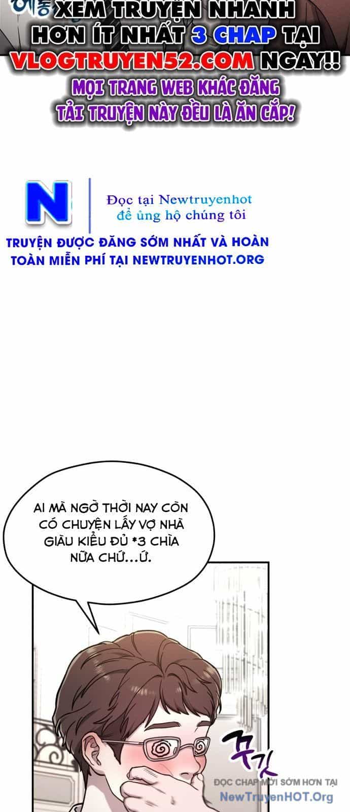 Mẹ Nào Con Nấy - Chương 83 - ảnh 58