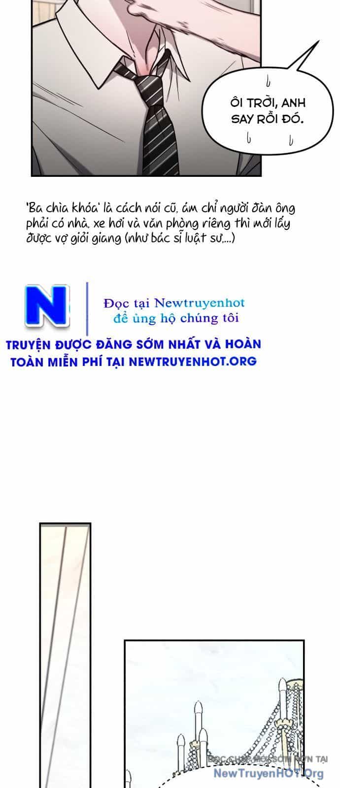 Mẹ Nào Con Nấy - Chương 83 - ảnh 59
