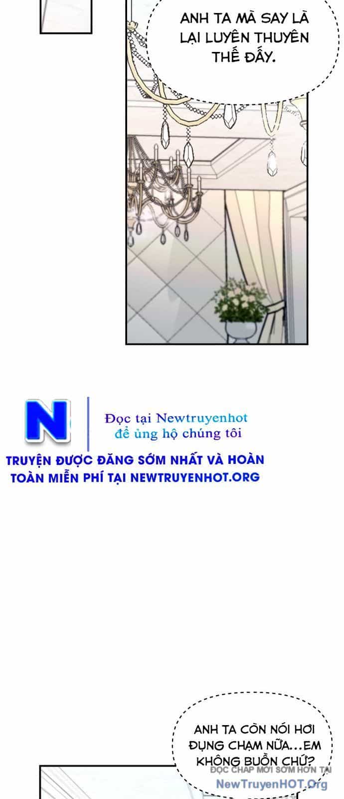 Mẹ Nào Con Nấy - Chương 83 - ảnh 60