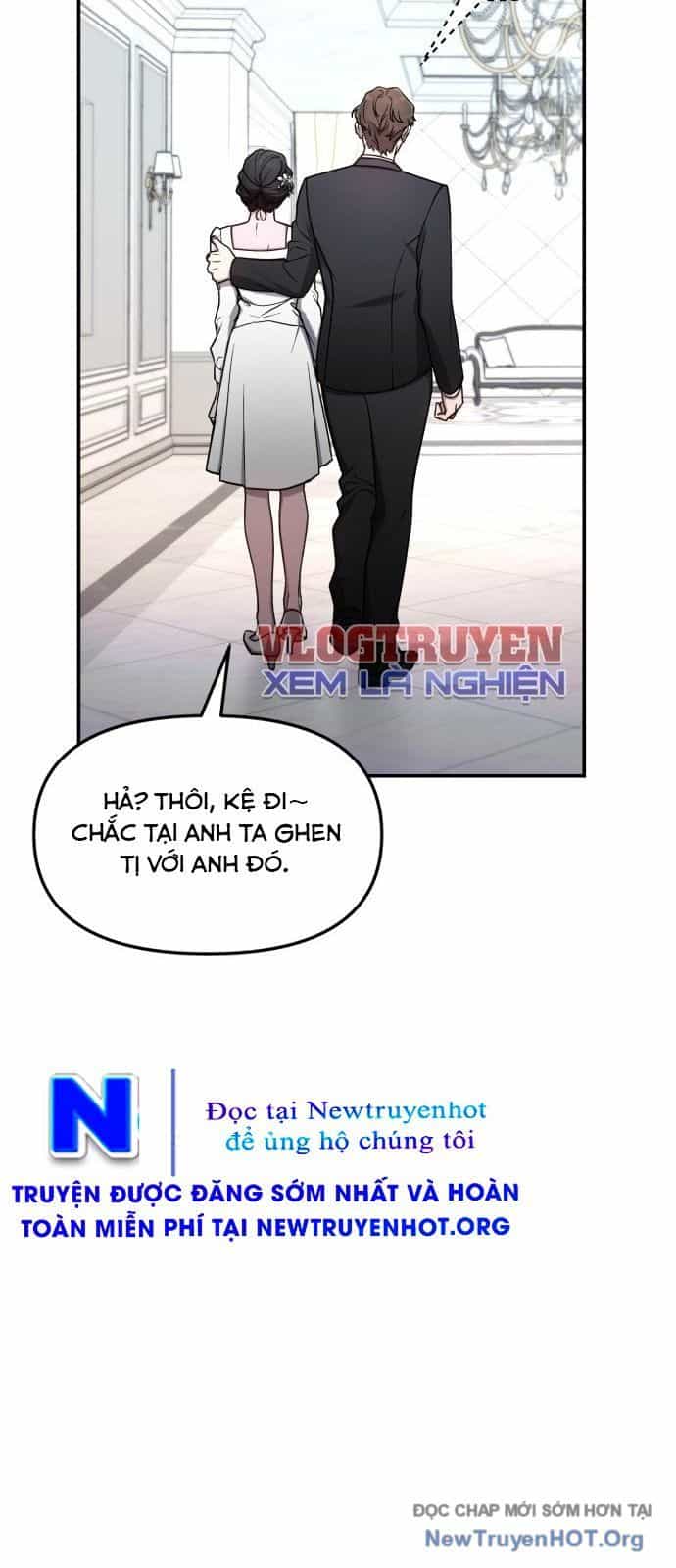 Mẹ Nào Con Nấy - Chương 83 - ảnh 61