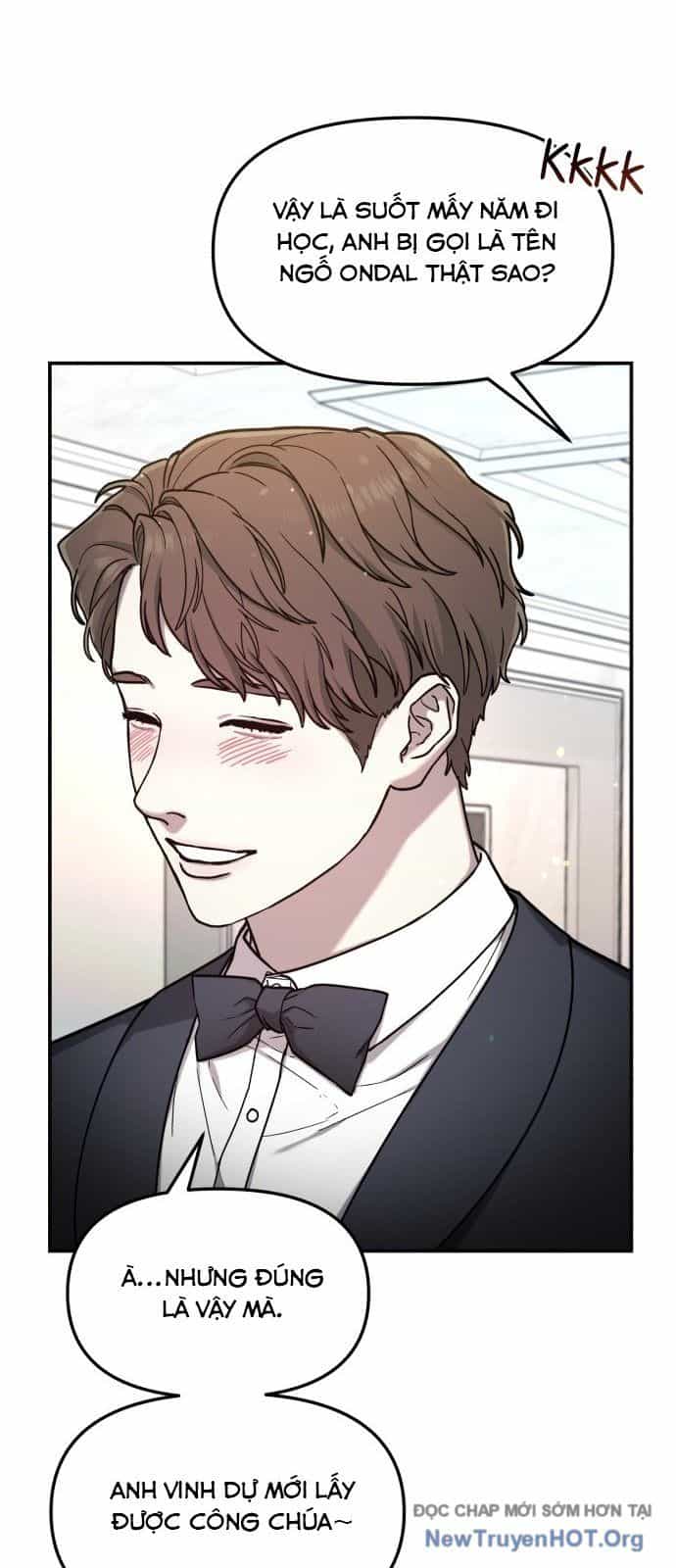 Mẹ Nào Con Nấy - Chương 83 - ảnh 62