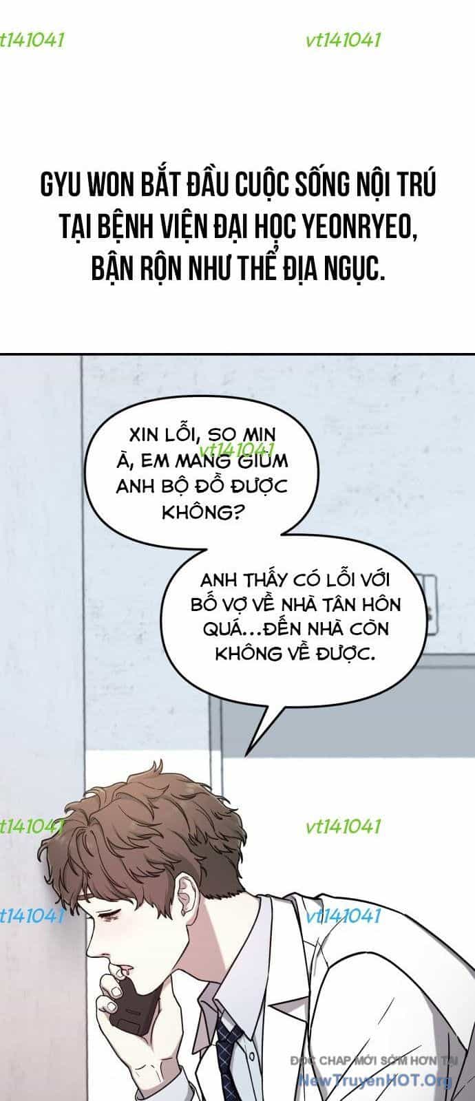 Mẹ Nào Con Nấy - Chương 83 - ảnh 67