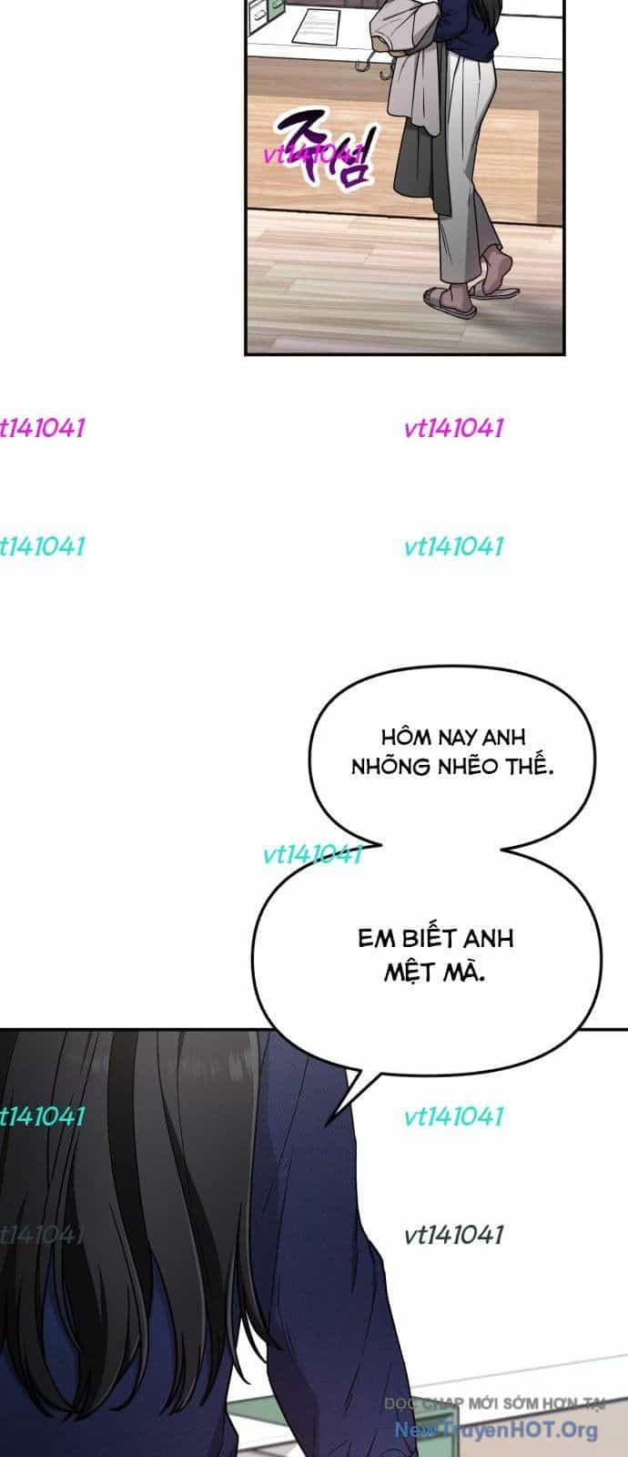 Mẹ Nào Con Nấy - Chương 83 - ảnh 69