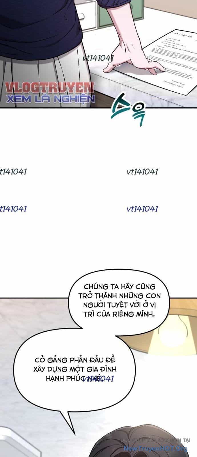 Mẹ Nào Con Nấy - Chương 83 - ảnh 70