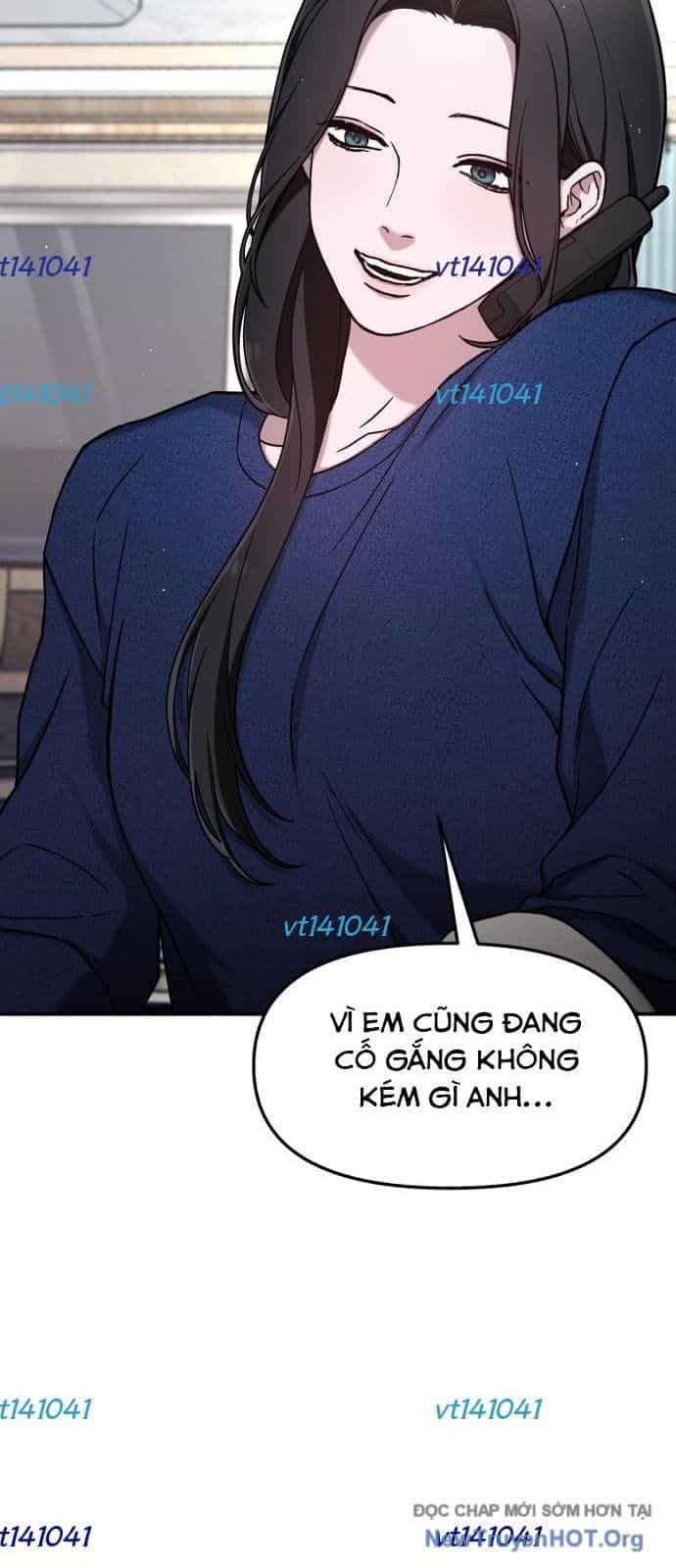 Mẹ Nào Con Nấy - Chương 83 - ảnh 71