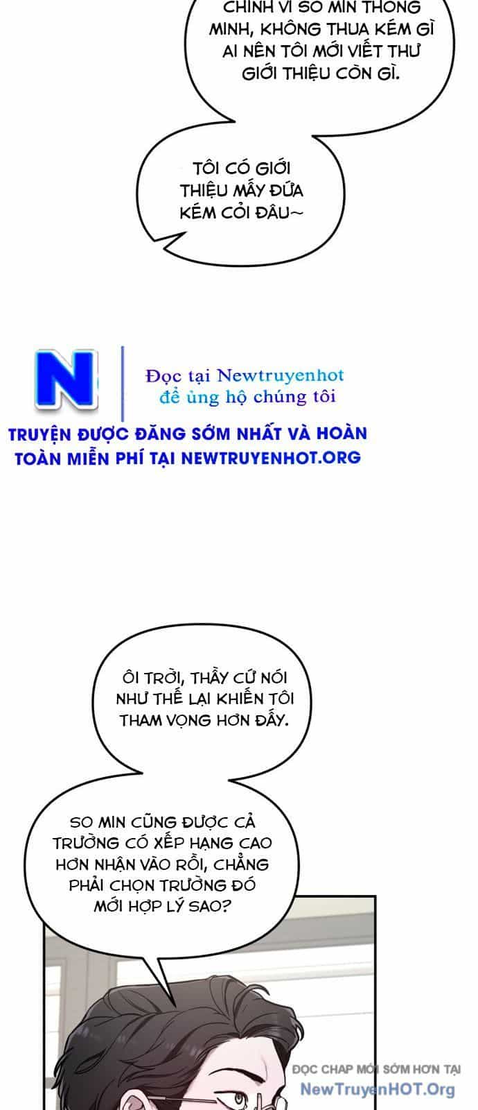 Mẹ Nào Con Nấy - Chương 84 - ảnh 13