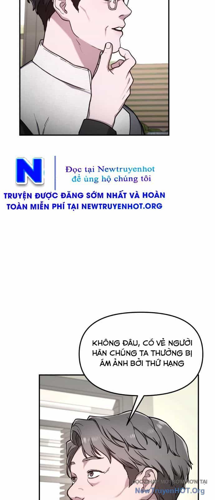Mẹ Nào Con Nấy - Chương 84 - ảnh 14