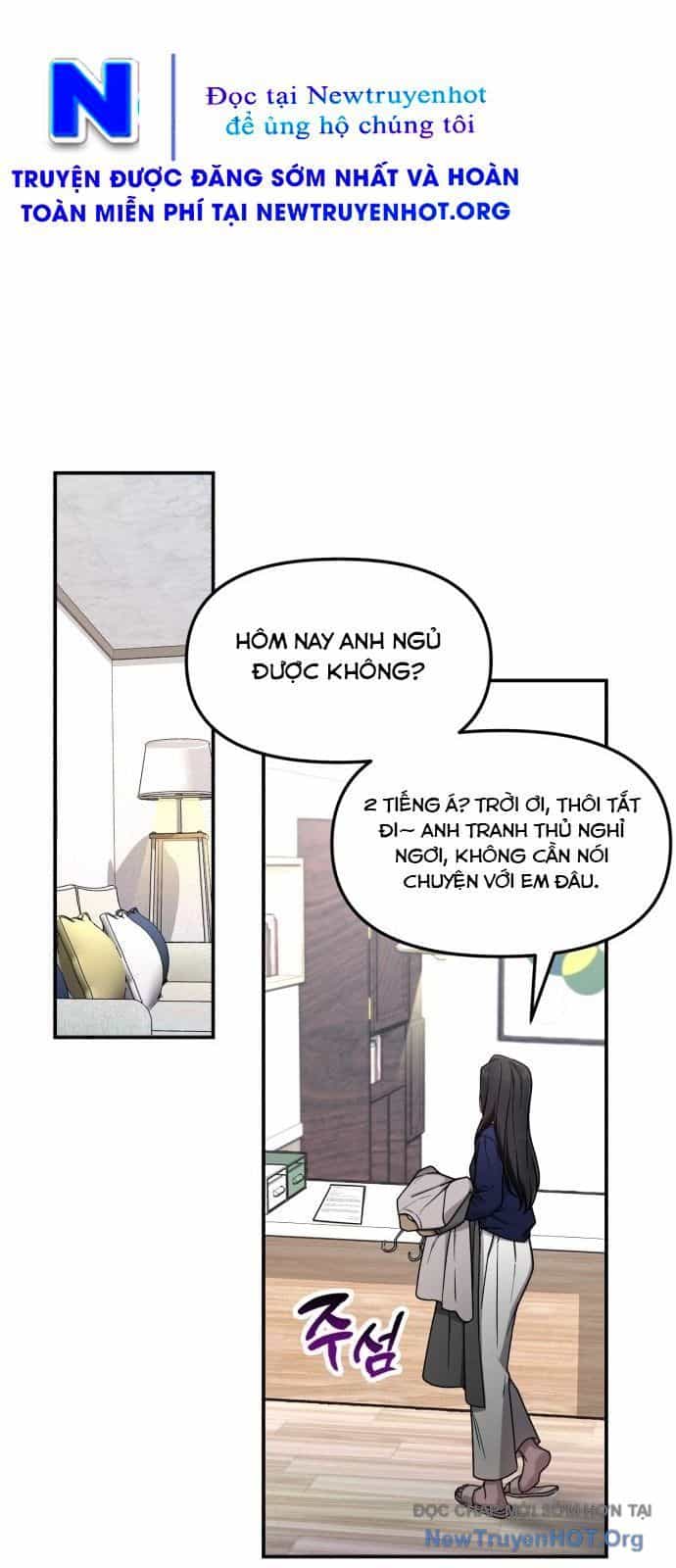 Mẹ Nào Con Nấy - Chương 84 - ảnh 2