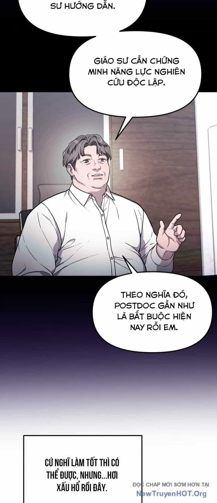 Mẹ Nào Con Nấy - Chương 84 - ảnh 24