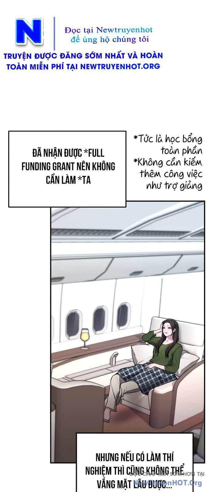 Mẹ Nào Con Nấy - Chương 84 - ảnh 28