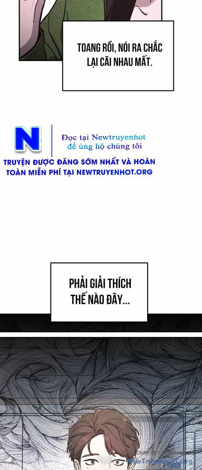 Mẹ Nào Con Nấy - Chương 84 - ảnh 30