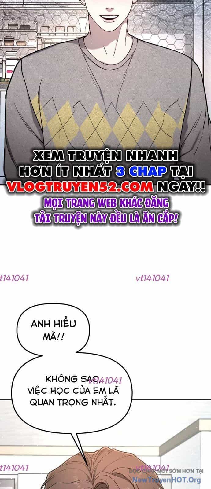 Mẹ Nào Con Nấy - Chương 84 - ảnh 31