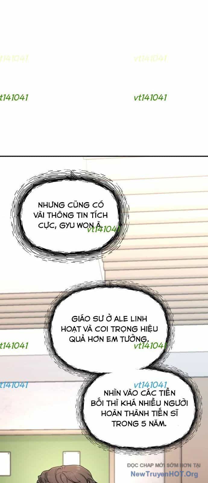 Mẹ Nào Con Nấy - Chương 84 - ảnh 36