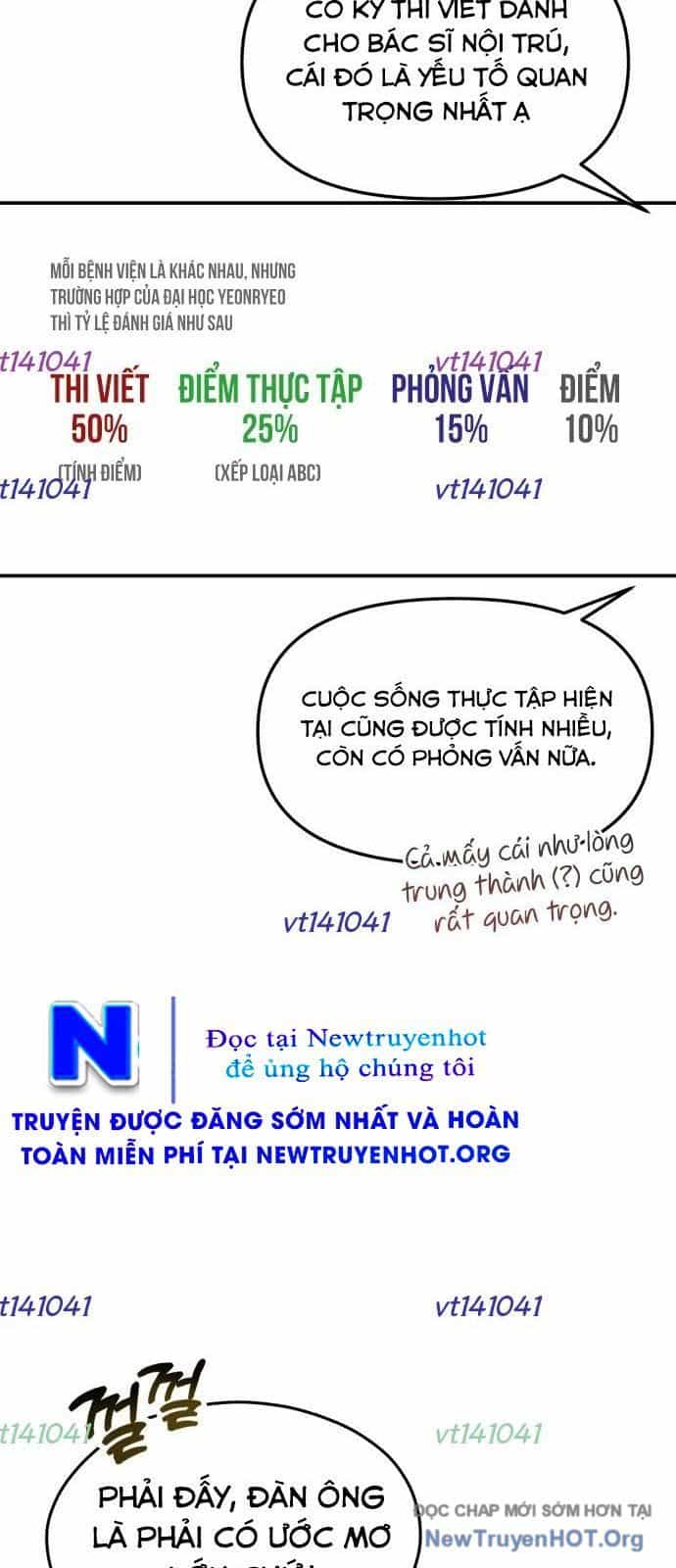 Mẹ Nào Con Nấy - Chương 84 - ảnh 42