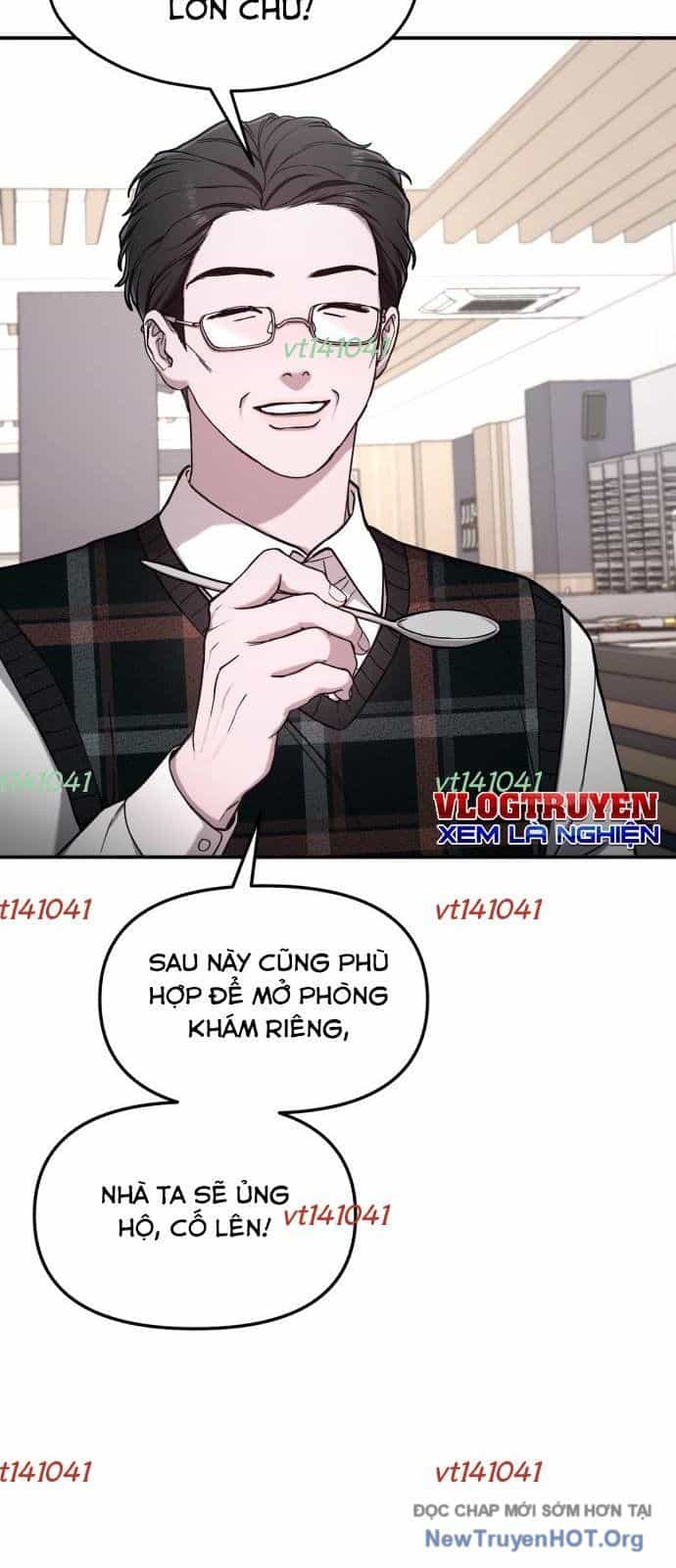 Mẹ Nào Con Nấy - Chương 84 - ảnh 43