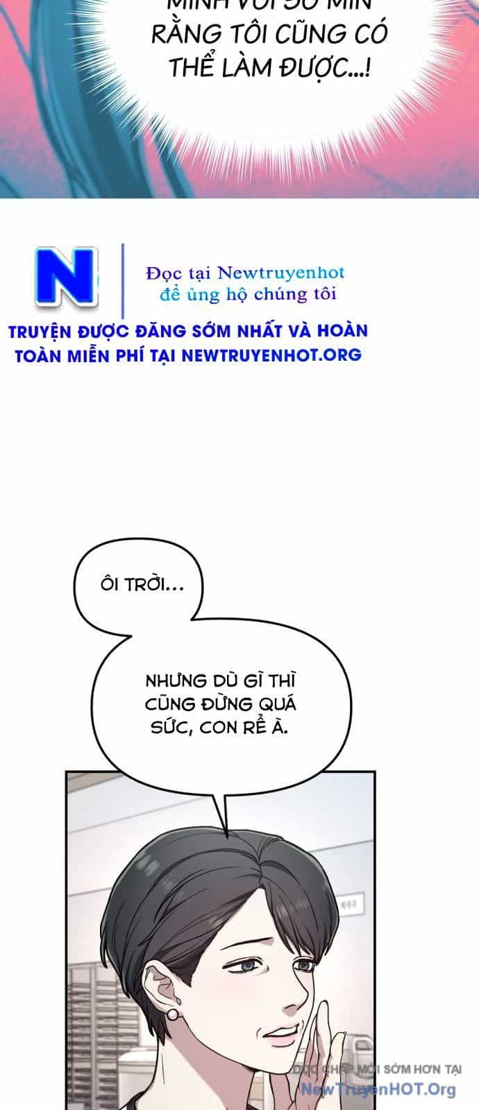 Mẹ Nào Con Nấy - Chương 84 - ảnh 46