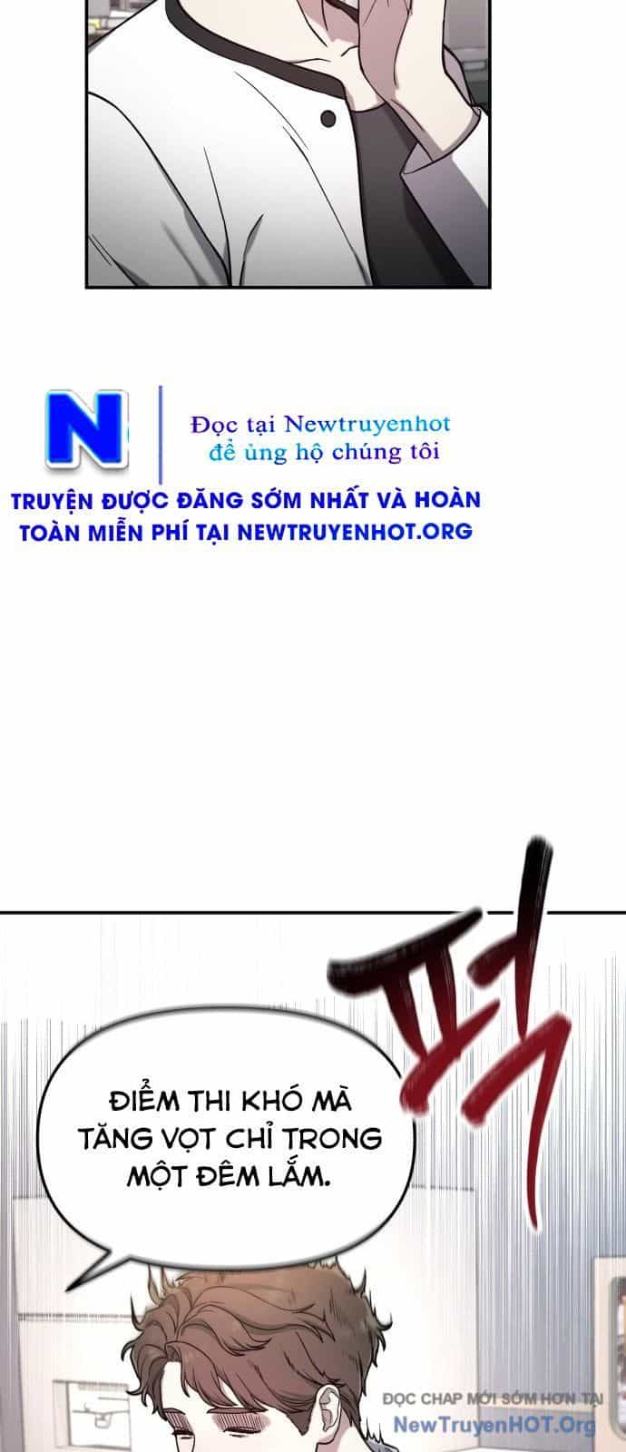 Mẹ Nào Con Nấy - Chương 84 - ảnh 47