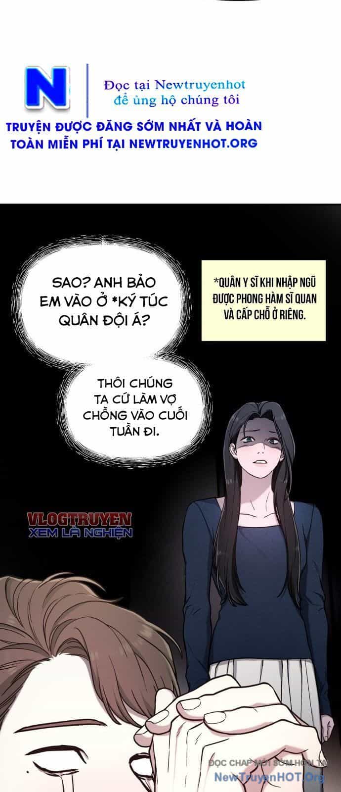 Mẹ Nào Con Nấy - Chương 84 - ảnh 52