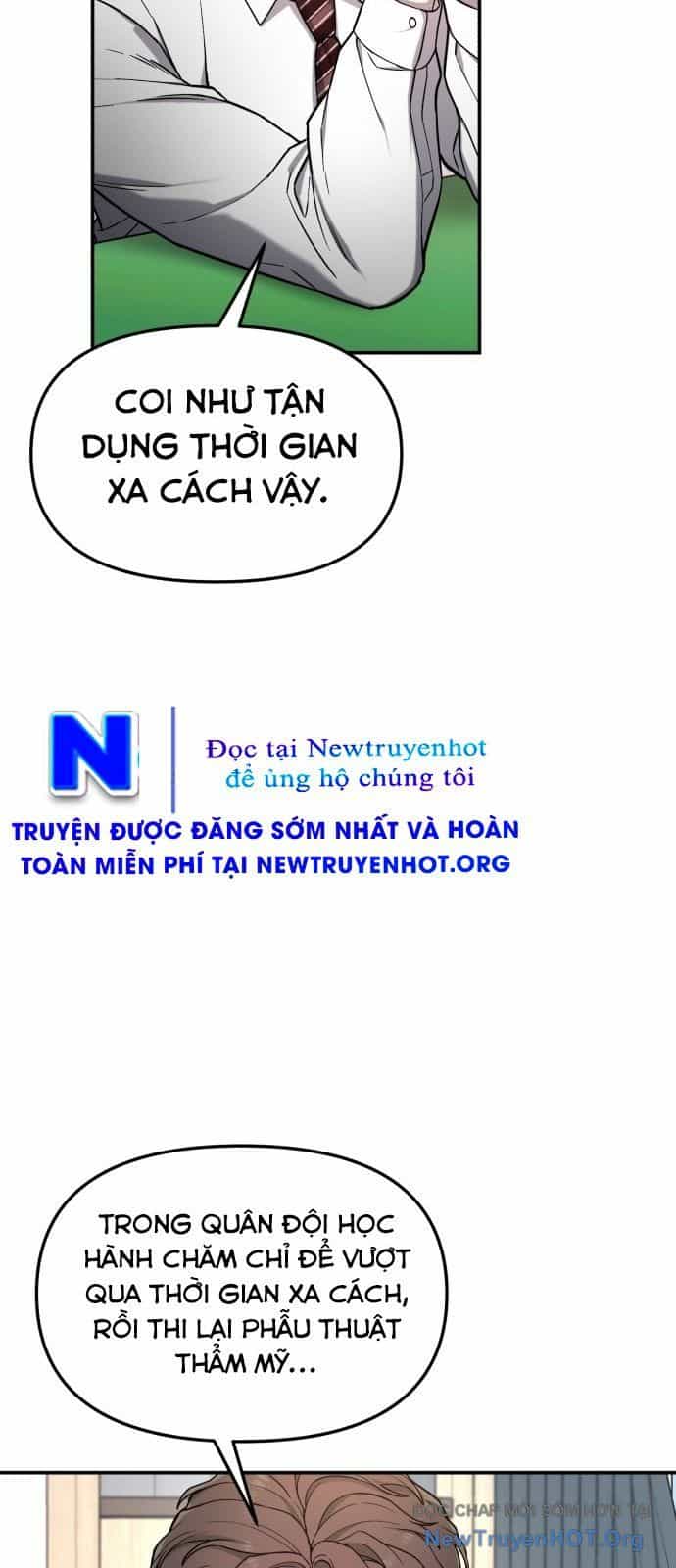 Mẹ Nào Con Nấy - Chương 84 - ảnh 54