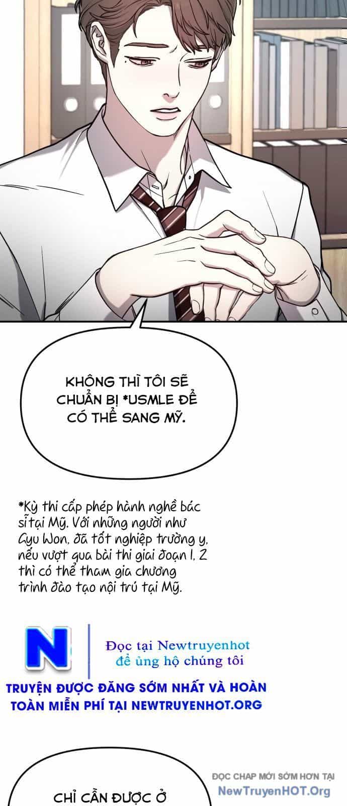 Mẹ Nào Con Nấy - Chương 84 - ảnh 55