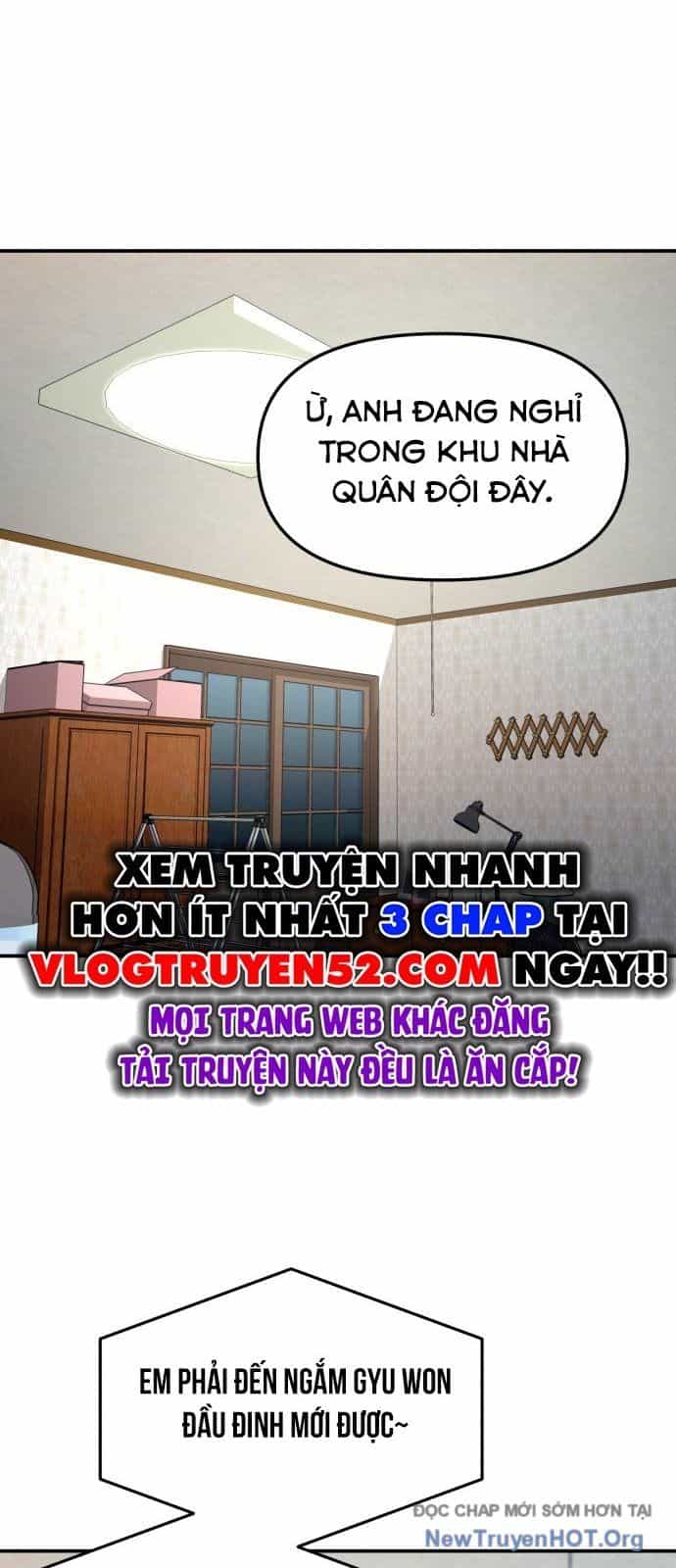 Mẹ Nào Con Nấy - Chương 84 - ảnh 58