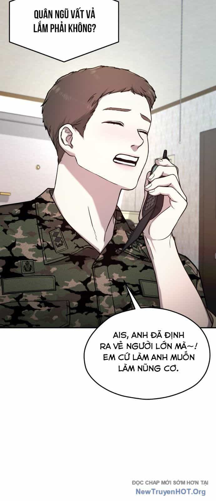 Mẹ Nào Con Nấy - Chương 84 - ảnh 59