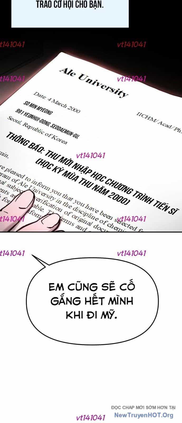 Mẹ Nào Con Nấy - Chương 84 - ảnh 6