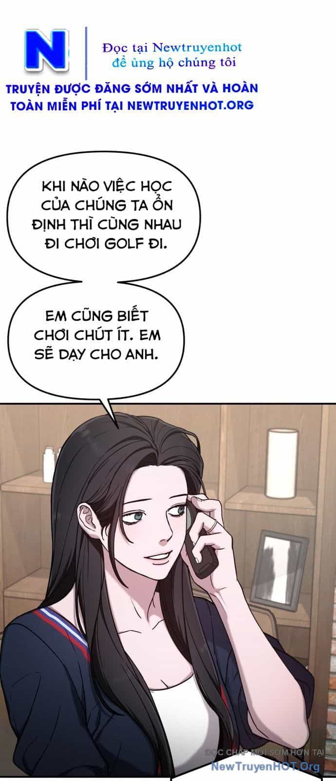 Mẹ Nào Con Nấy - Chương 84 - ảnh 61