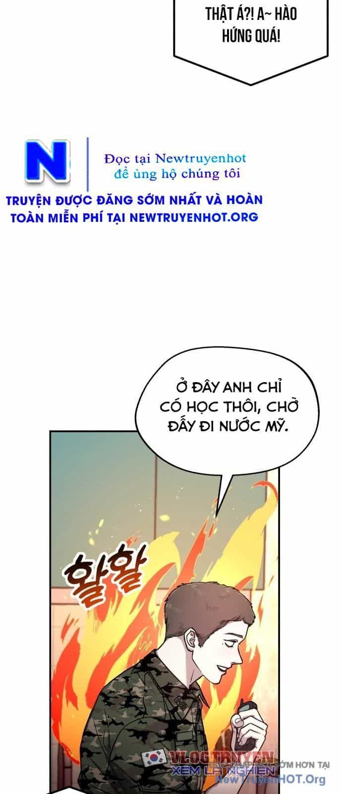 Mẹ Nào Con Nấy - Chương 84 - ảnh 62