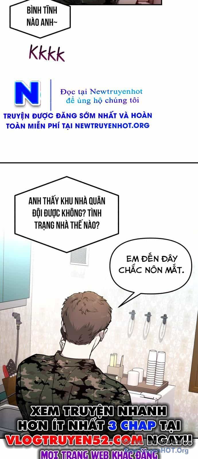 Mẹ Nào Con Nấy - Chương 84 - ảnh 63