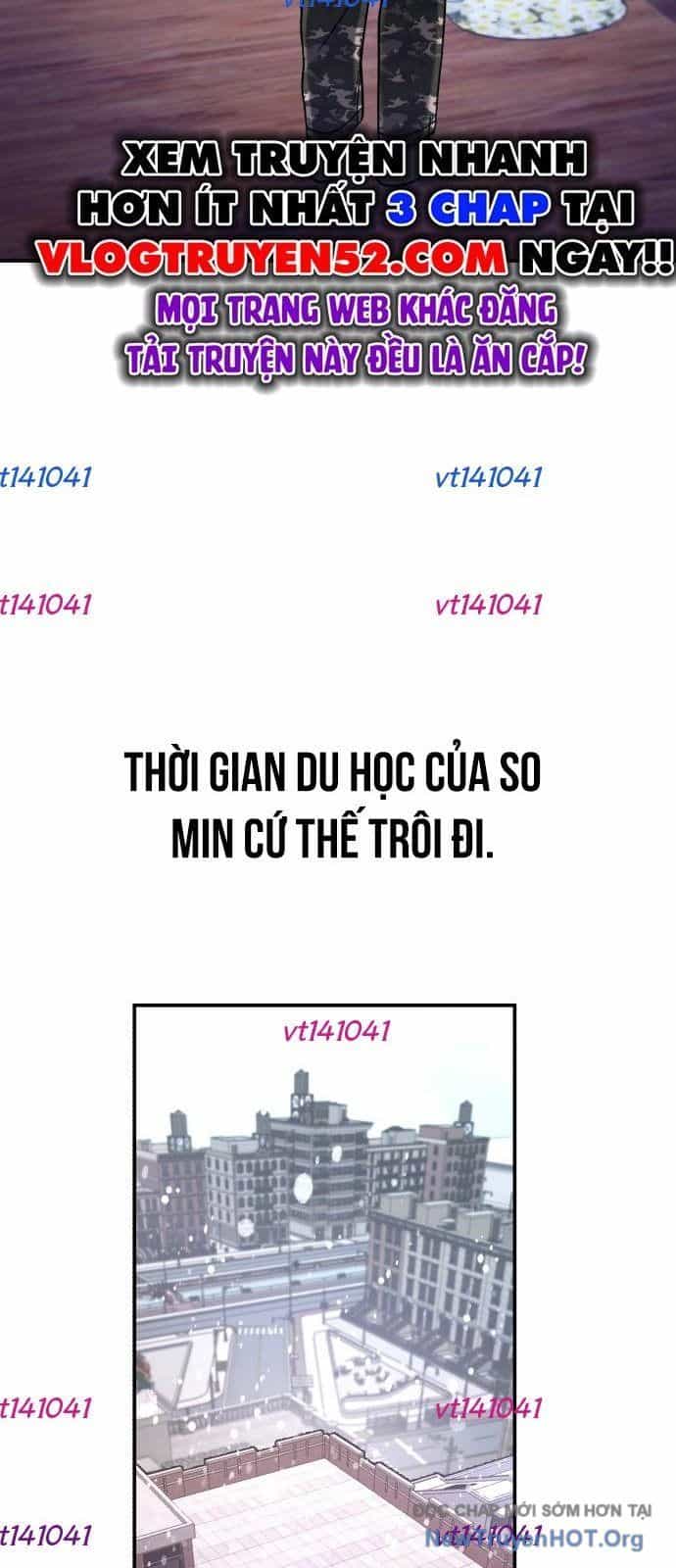 Mẹ Nào Con Nấy - Chương 84 - ảnh 70