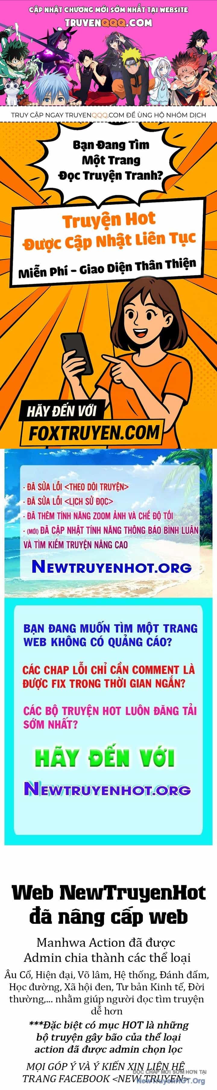 Mẹ Nào Con Nấy - Chương 85 - ảnh 1