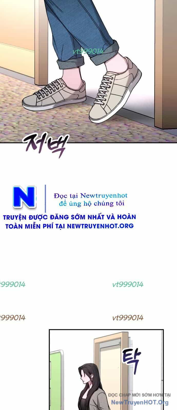 Mẹ Nào Con Nấy - Chương 85 - ảnh 10