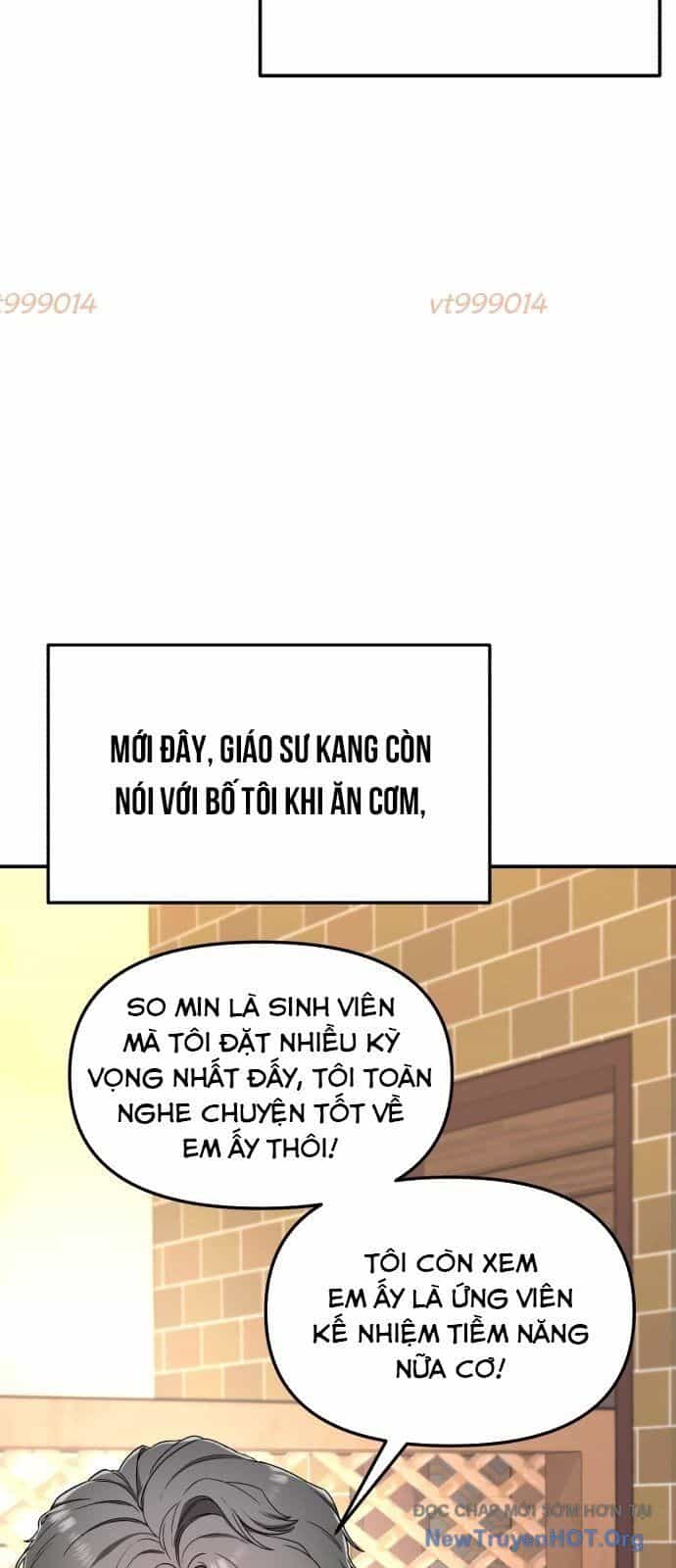 Mẹ Nào Con Nấy - Chương 85 - ảnh 18